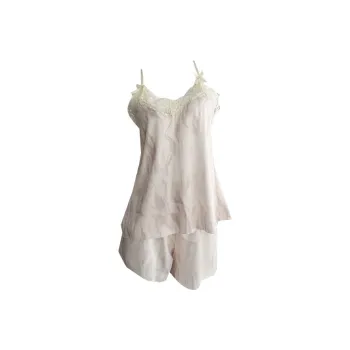 Maultiay Women's Pajama Sets