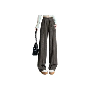 Merry City Casual Pants Women's