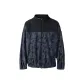 Black Forest Camouflage Blue