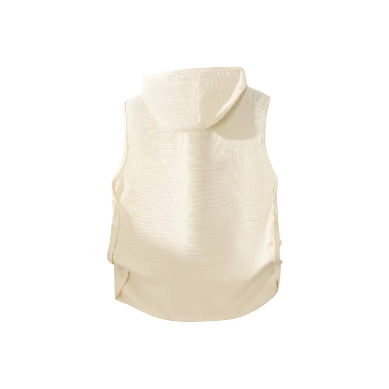Supremo Cat Tank Tops Unisex-1