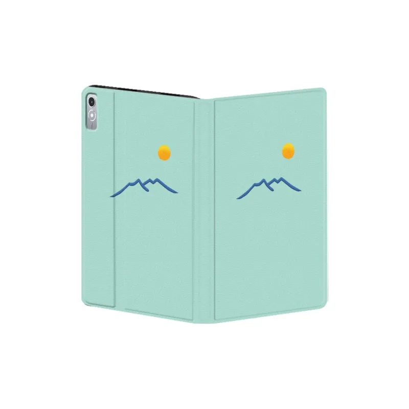 Baochengbao Tablet Protective Cases-22