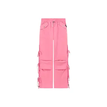 CHUU Casual Pants Women's