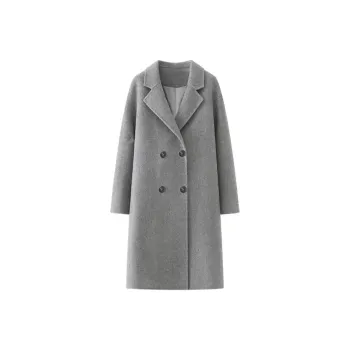 BDGU Coats Women's
