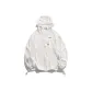 Milk White