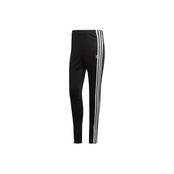 Adidas Originals Sst Track Pants