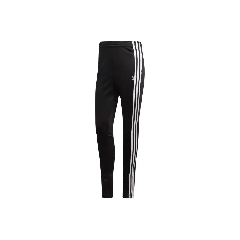 Adidas Originals Sst Track Pants-0