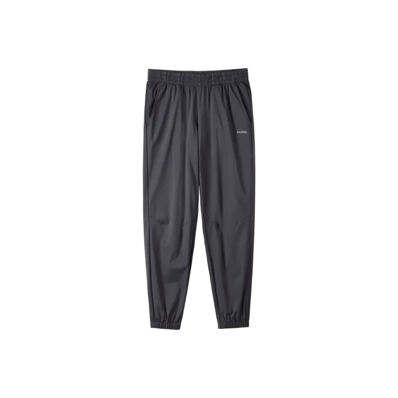 CAMEL Casual Pants Women's-10