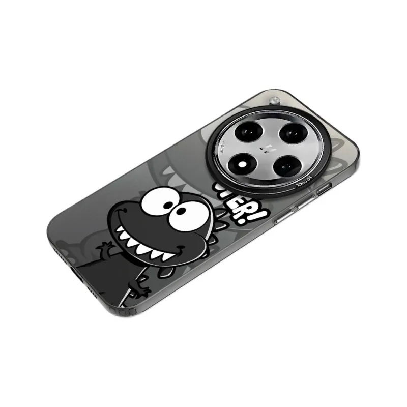 YIBAOBAO Phone Cases-10