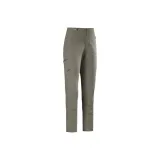 Forage Dusty Green