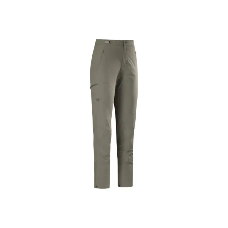 Arcteryx Gamma Track Pants-0