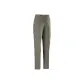 Forage Dusty Green