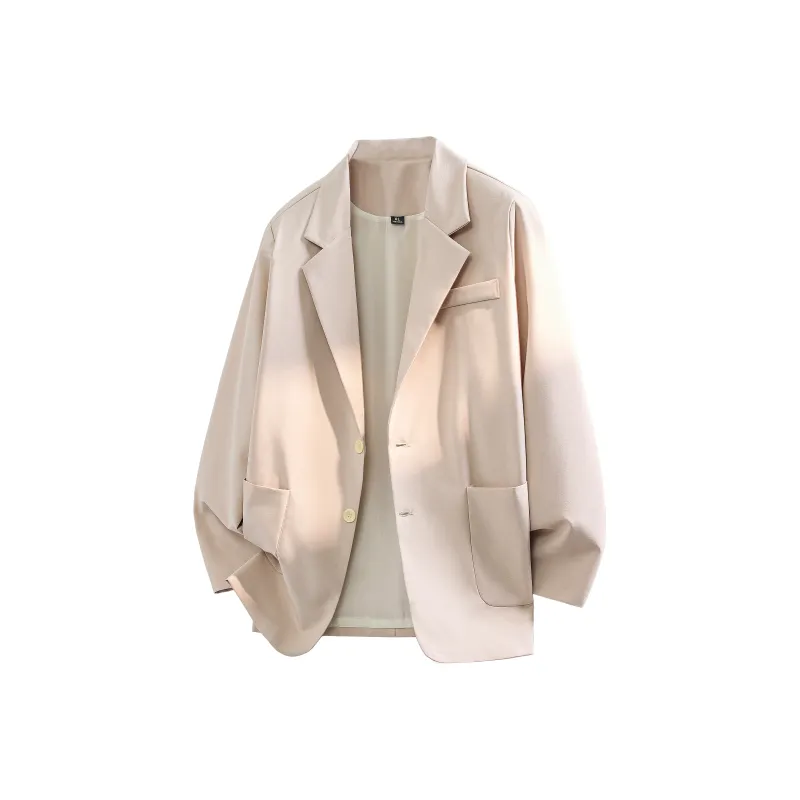 Maserati Business Suits Women's-6