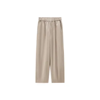 UNIQLO Casual Pants Women's