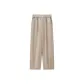 November Rock Khaki