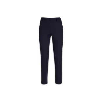 PT Pantaloni Torino Slim Tailored Trousers
