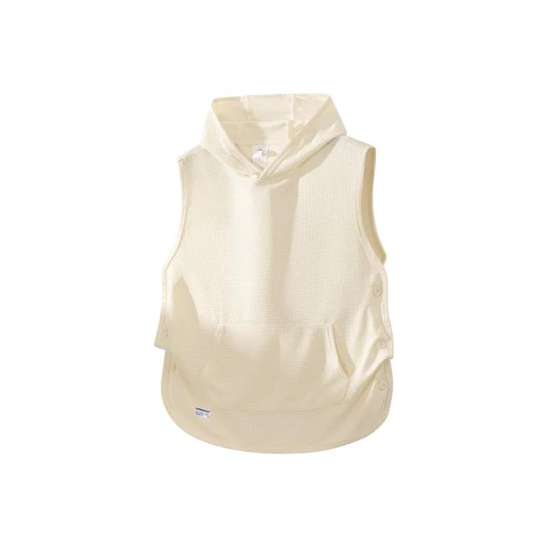Supremo Cat Tank Tops Unisex-0