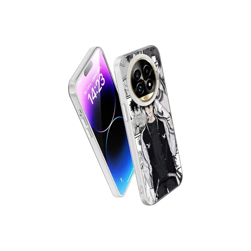 YIBAOBAO Phone Cases-14