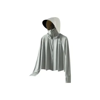 MAKINO Sun Protection Clothing Women's
