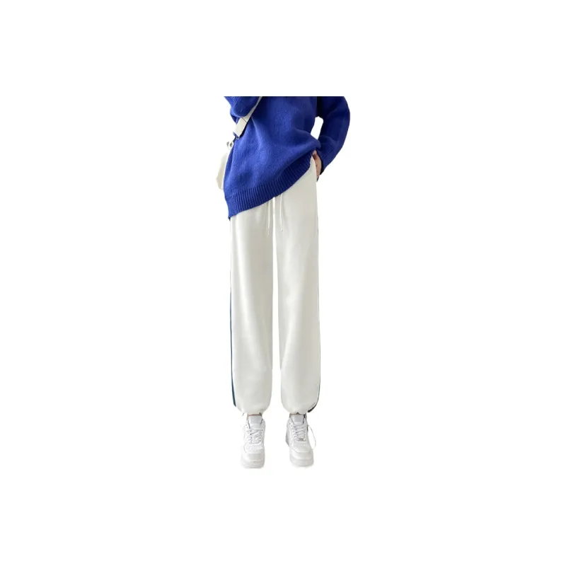 Merry City Casual Pants Women's-8