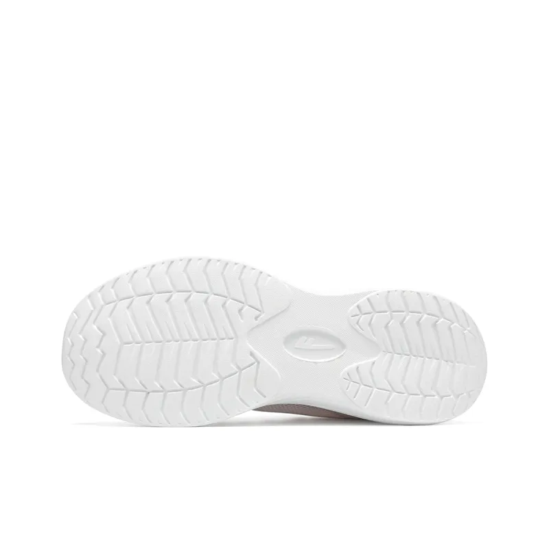 Warrior Abrasion Resistant, Breathable, Lightweight Low Top Casual Running Shoes Unisex-13
