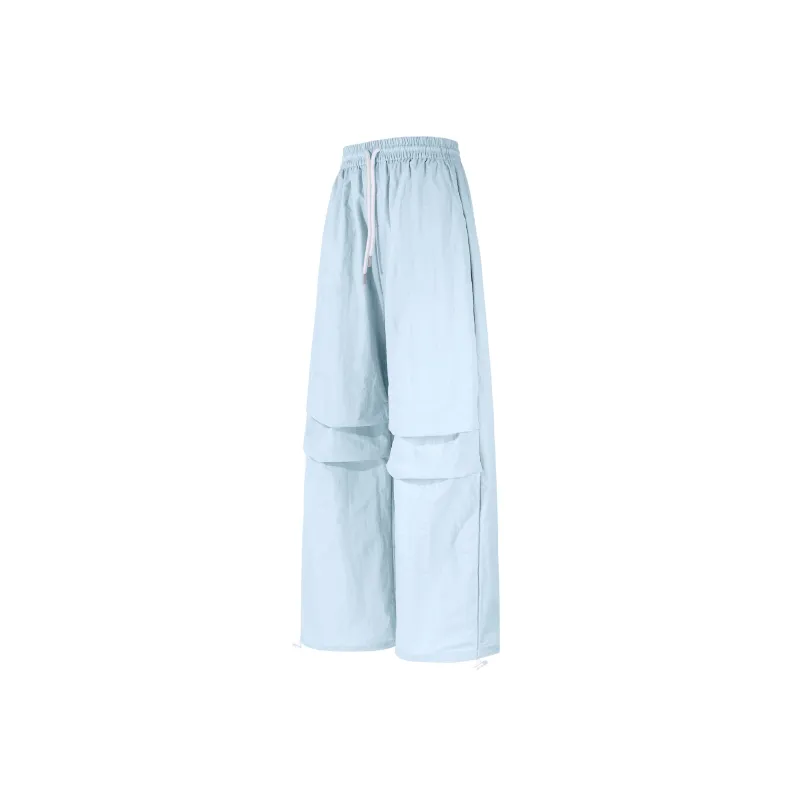RUMMANDY Casual Pants Women's-5