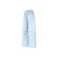 Ice Blue