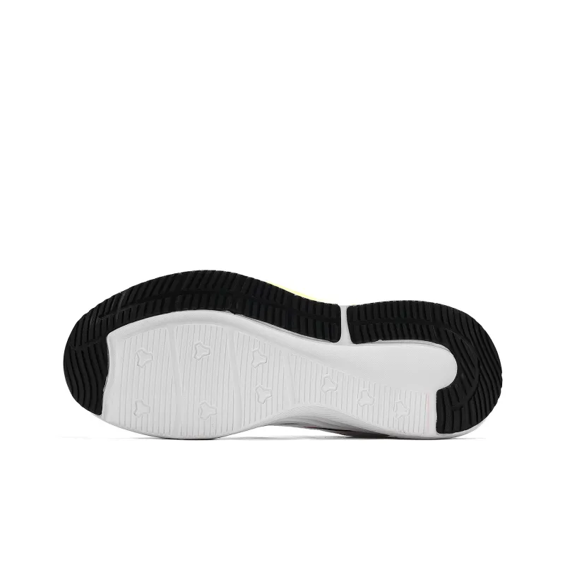 TALKING TOM Height Increasing Abrasion Resistant Lightweight Breathable Slip Resistant Low Top Running Shoes Unisex-20