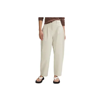 Lululemon Casual Pants Women's