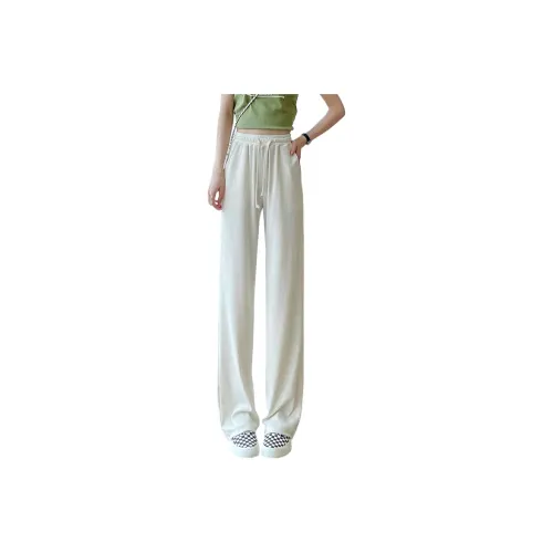 Merry City Casual Pants Women's