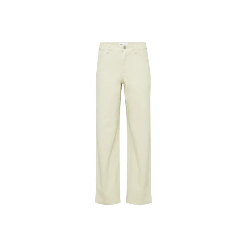 ARITZIA Tna Groundwork Baggy Pant Casual Pants Women's-9