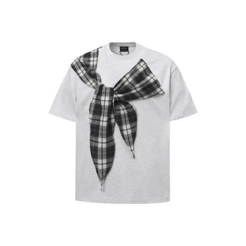 LA'T.WEEKEND T Shirts Unisex