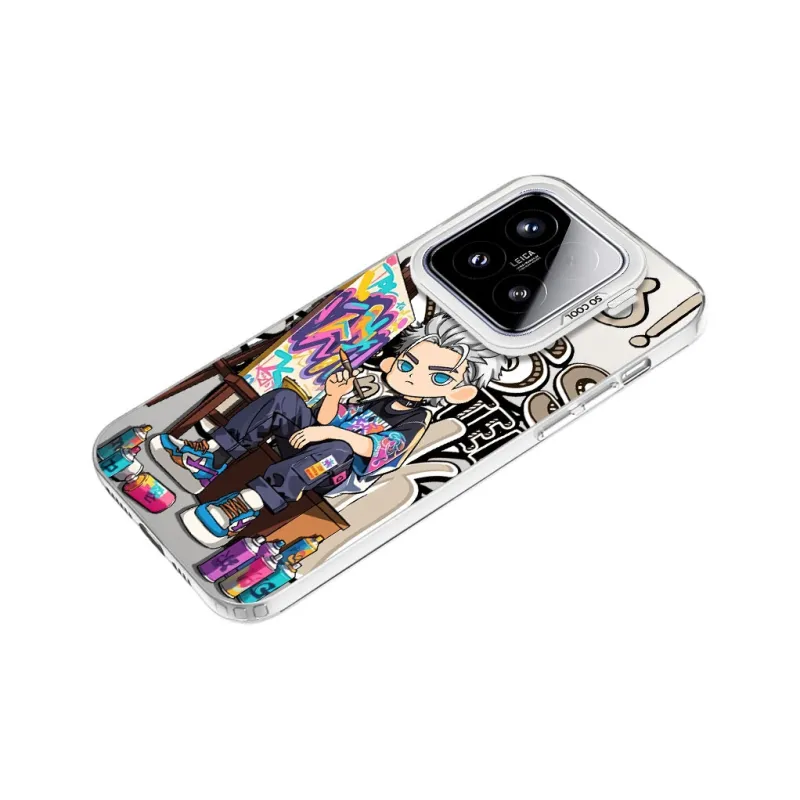 Baochengbao Phone Cases-22