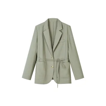 THE SEA LIFE Business Suit Women's Mountain