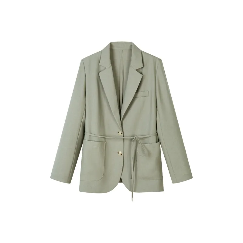 THE SEA LIFE Business Suit Women's Mountain-0