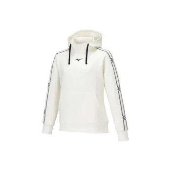 Mizuno MC Line Sweatshirt Women's