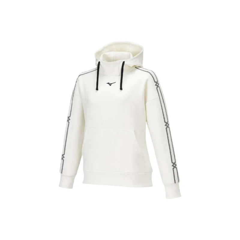 Mizuno MC Line Sweatshirt Women's-0