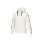 White 02