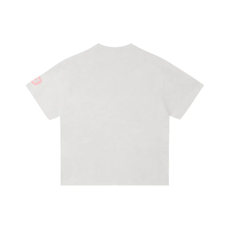AHPH T Shirts Unisex-6