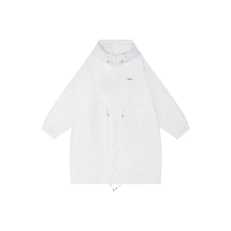 Saotome Sun Protection Clothing Women's-2
