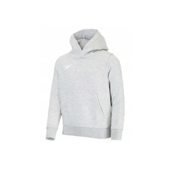 Speedo Sweatshirts Women's Gray