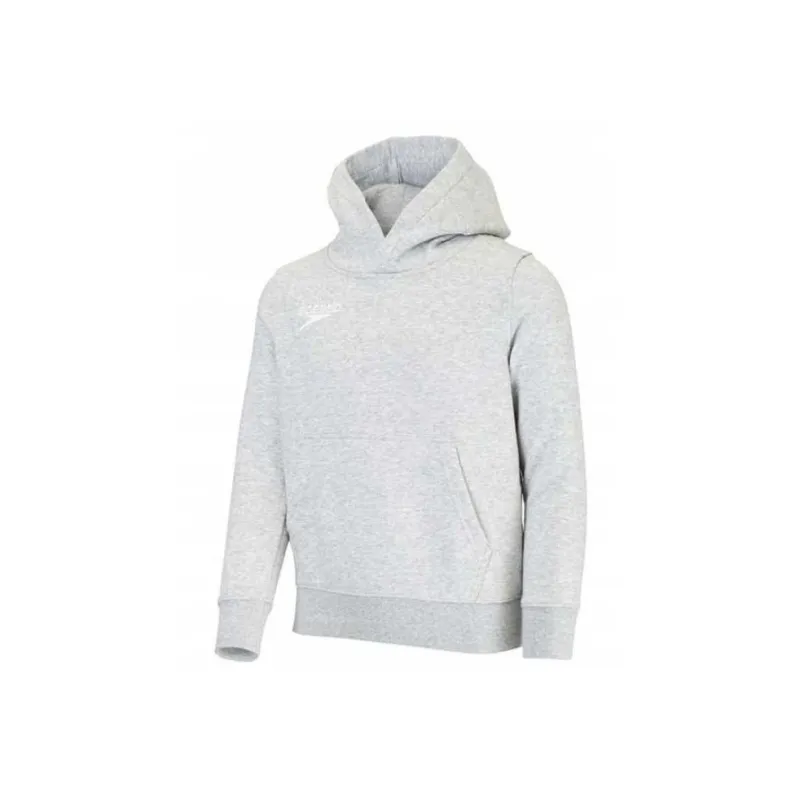 Speedo Sweatshirts Women's Gray-0