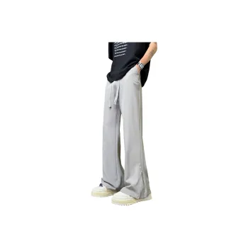 G21 Casual Pants Unisex