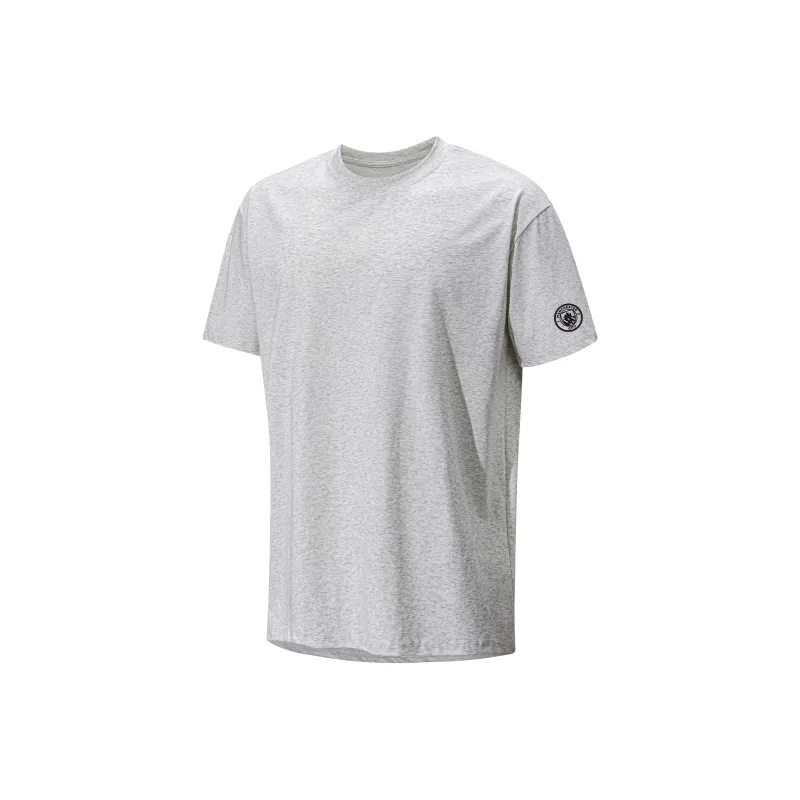 Manchester City F.C. T Shirt Unisex-11