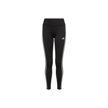 Adidas Free Shipping With AdiClub Full Length Tights