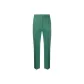 Green Stone Color