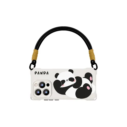 Sen Dog Phone Cases