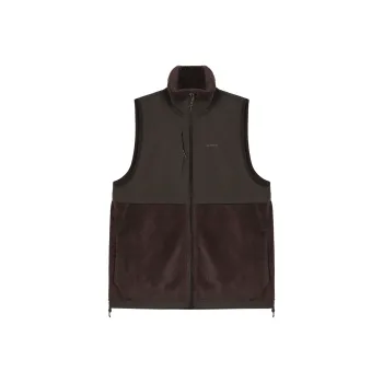 Lululemon Cinch Hem FW24 Vest Women's