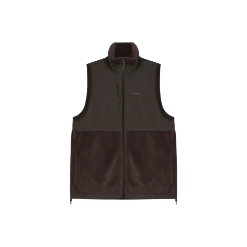 Lululemon Cinch Hem FW24 Vest Women's