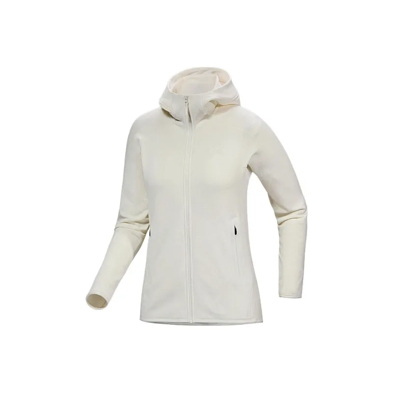 Arc'teryx Kyanite Hoodie-20