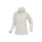 Ivory/Whiteout